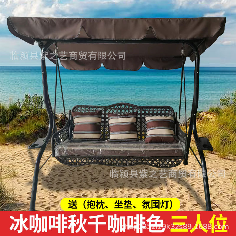 hGyTgvKjy9T/JMf1cqYbirHHxmcACXAxJL7Y