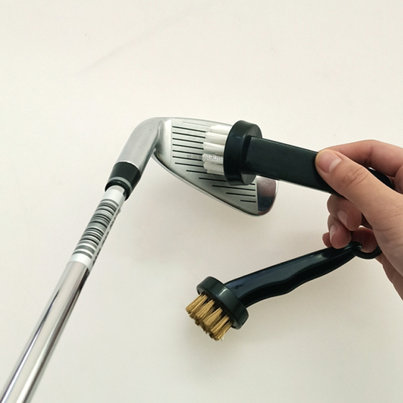 �߶����ͷˢ���ˢԲͷˢ�������ͷľ��ͷͭ˿ëˢPP����ˢ2��