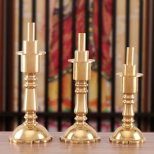 �S�~�T̨ �����҃�Ϟ�T̨ ����o����tϞ�T���������Ʒ�������b