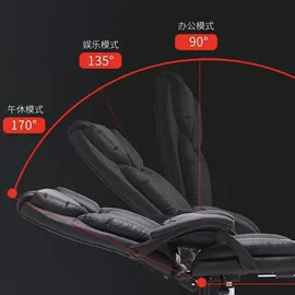 实木床;餐桌;电脑桌