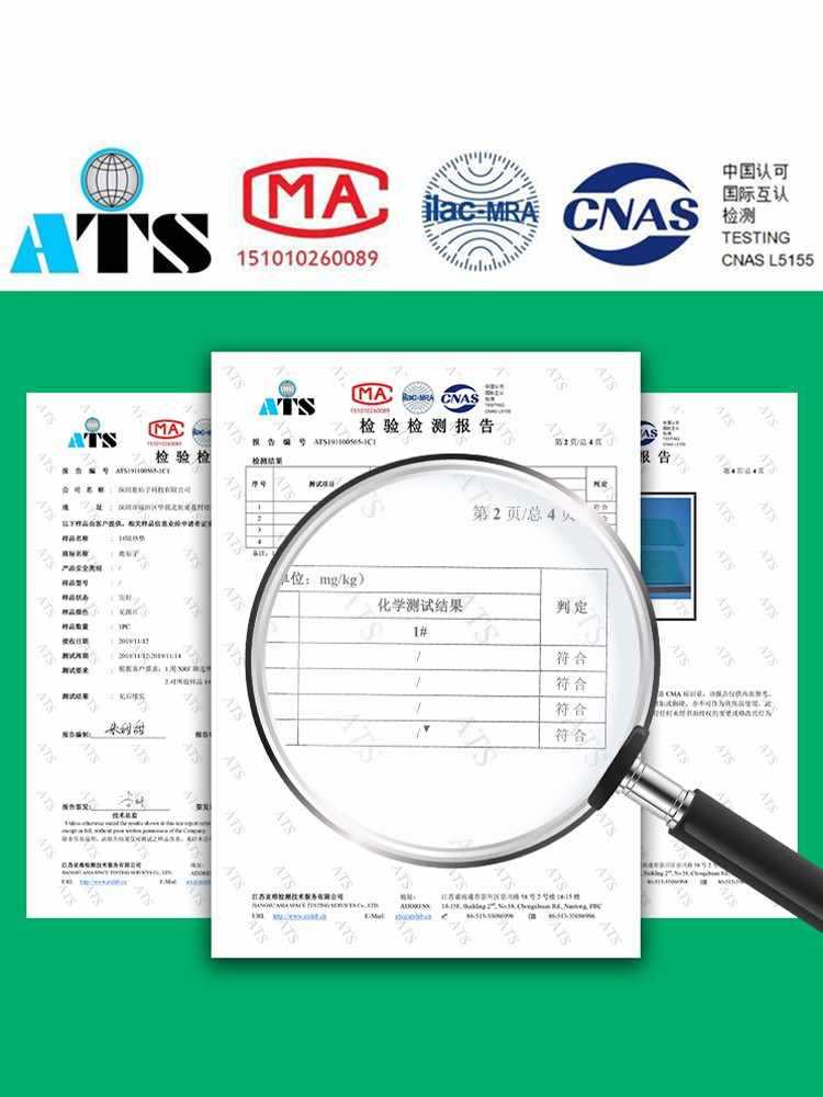 ✅手机维修工作垫子电脑隔热垫硅胶台垫耐高温无气味热风枪焊接垫
