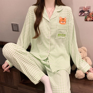 녶����L��˯��Ů�¿��＾���ɿɐۿ�ͨС�ϻ�ӡ���Ҿӷ����b���l