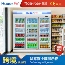 �A���������䙙���F�����Tչʾ��ؙ�������ˮ�����r��������ϙ�