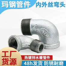 ����\����z���^ˮů�ܵ����4��6�ִ�2�ݼy90�ȏ��^1�笔䓹ܼ�