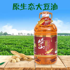 聚焦一级稻米油：品味健康餐桌新选择