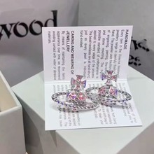 �߰汾��ӡ��̫�����T����Ƕ�ᔸ߼���ʽ���|���������ٴ���