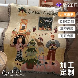 ���ƿ羳���Q���R�dɳ�l̺insˇ�g��̺�b�̺�Ứ����Ұ��