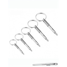 P䓴N ƬN N ֹN ioN bжN