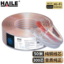 HAILE�������l�� ��푾� �l�������������ο��ɔ_ ���~300о 50��