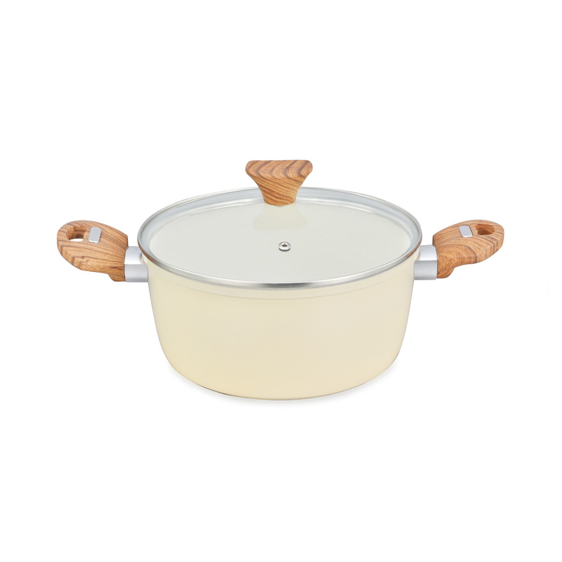 Fábrica de venta directa de paneles de bordes multifuncionales para el hogar pan de fritura pan de leche estirado pan de regalo al por mayor