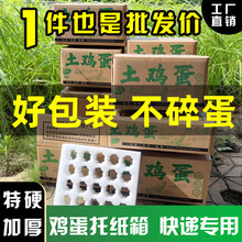 �u�����b�з�����b�u���п��f���ð��b�з�ˤ���������޼�����