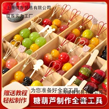 �Ǻ��J�W�t�Ǻ��J�������ό��ÿɐۄ���һ�������ֹ������b���l