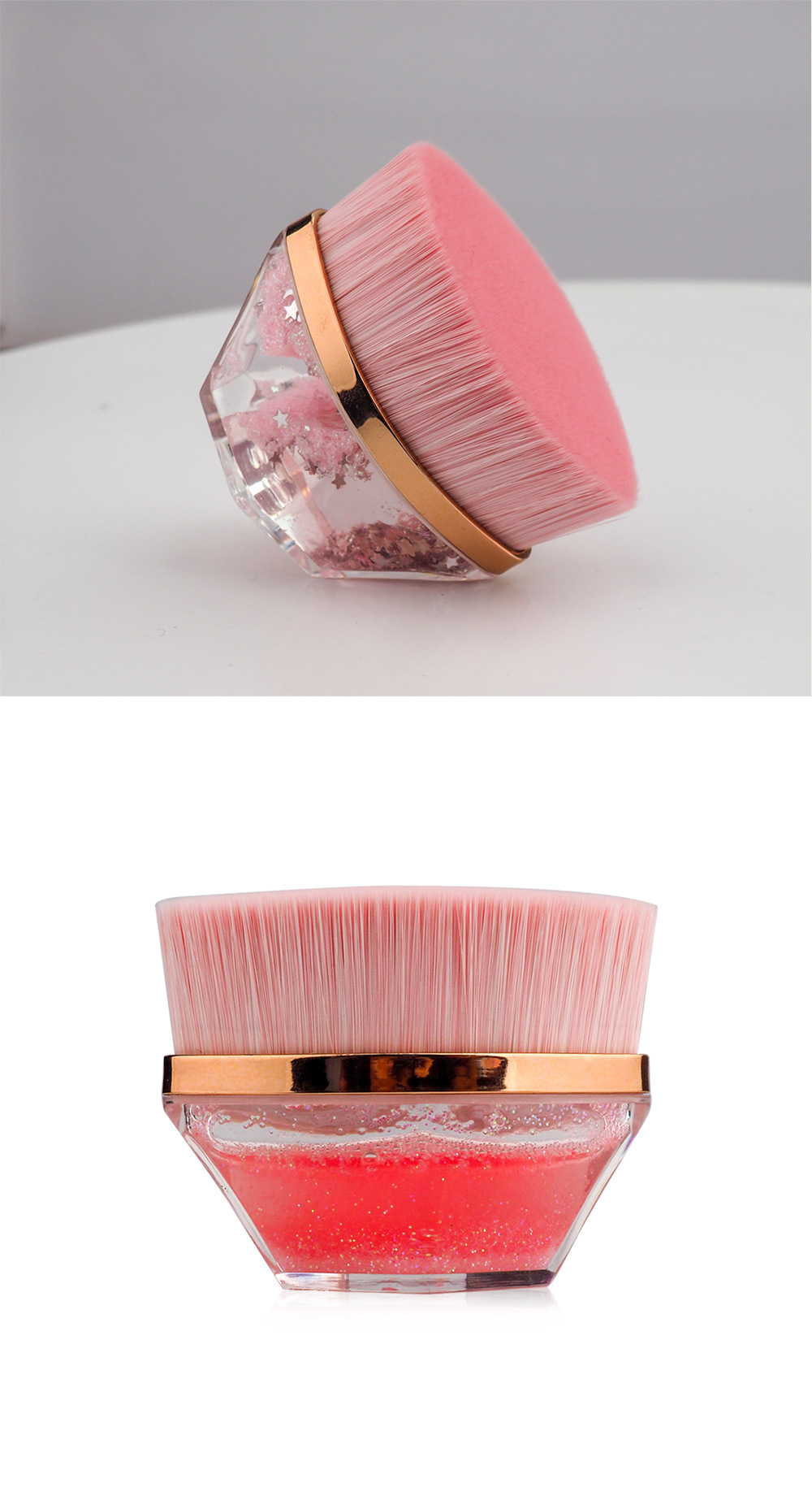 55号粉底刷详情页_08