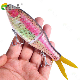 ��·���V�~�๝�~������Ӿ�D·���D�hͶ�����U�P�M�D�������D���l