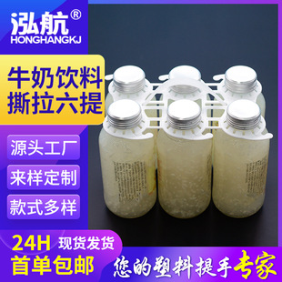 ��������C�������ֿ�ţ��������ֿ�Ҭ֭��֭��˺��6�B���Ῠ��