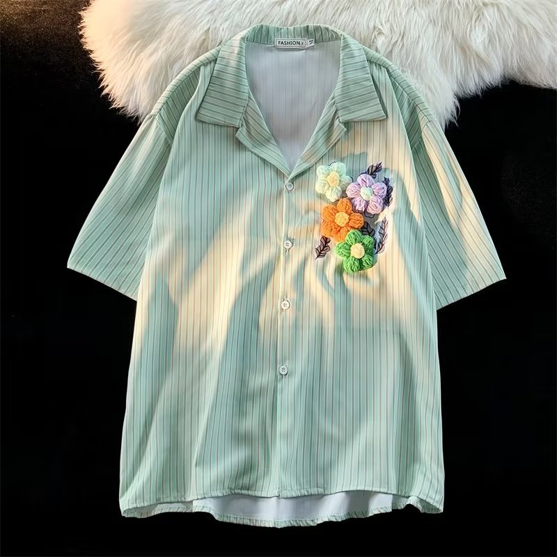 NR8AVjZiQ1FBNE16ZzFOemN4TVRHM1