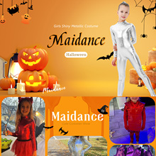 �f�}����ͯ�C���T�z�o�����z��ȫ����̨���ݷ����R�d�B�wѝ