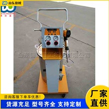 �o늇��T�C ��ĩ���ܙC �������ۙC�ɷۇ��ۘ� �T�b�O�����