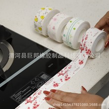 �N����ˮ̨߅߅�����p�N�z��̨��߅�����ˮ�lˮ���Nȼ����߅�p�N