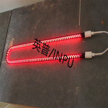 ӟܼtʯ̼wSlʯӢӟuzt⾀늼ӟl