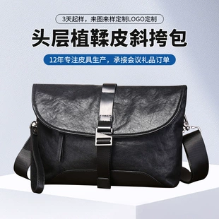 Product Media