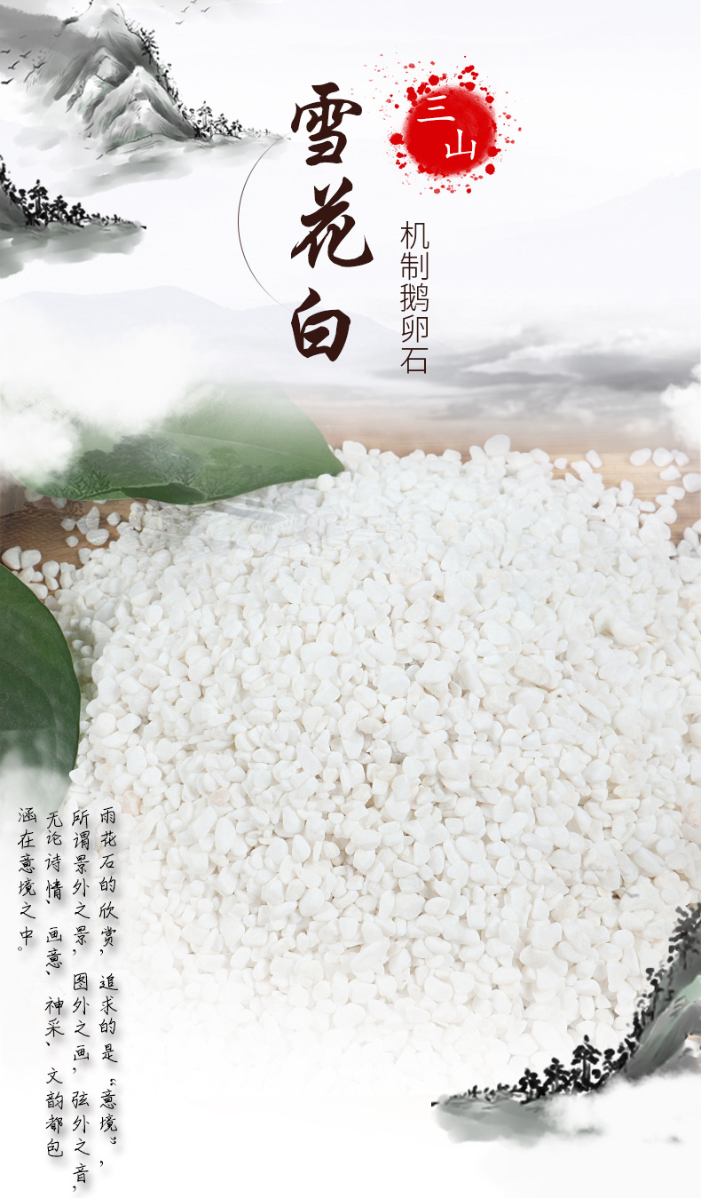 3雪花白_01