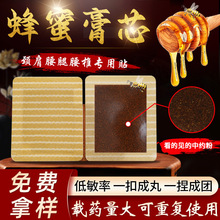 ���۸�ș�N�S�����l���Nһ��5�Nһ���ɈF һ������Ϟ�N�����N