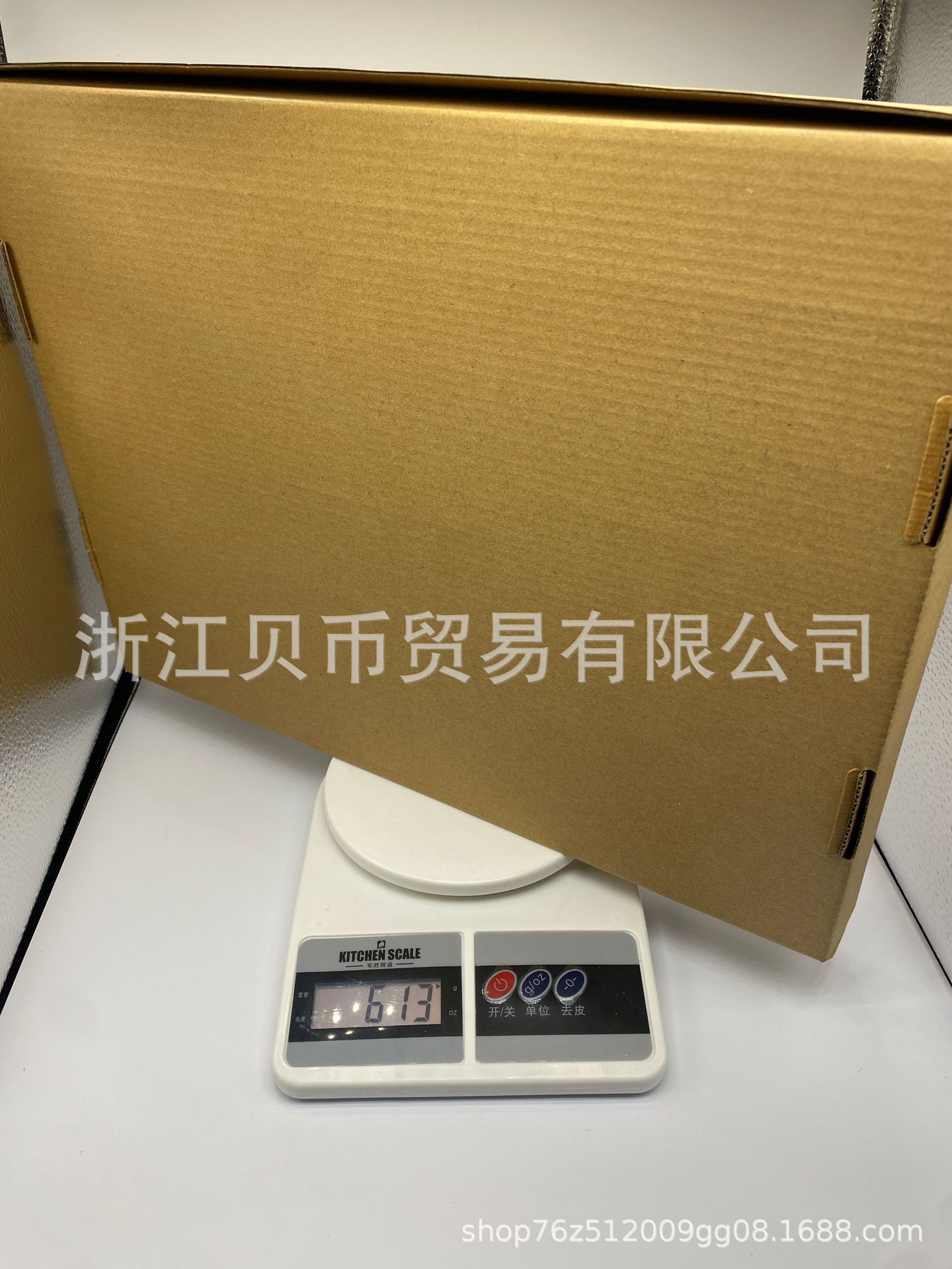 Cross-border wedding sign-in board, acrylic transparent message box, wedding love sign-in, graduation signature, photo album board pic 9