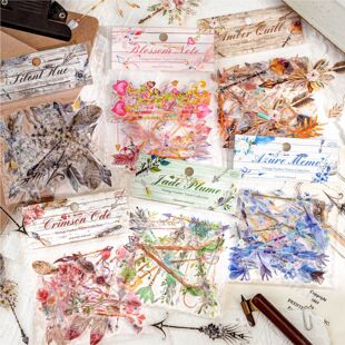 ��ԊPET��ī�N���� �͹����Eϵ�� ��ë��ʸ�D���֎�diyƴ�N�N����