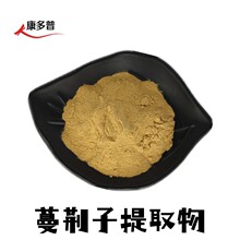 Gȡ20:1ˮGӷ ˮGӽ Gȡ