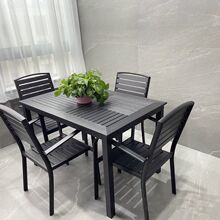 ������ľ���νM��ͥԺ��ˮ�������ľ¶���̨���@���ȏd��������