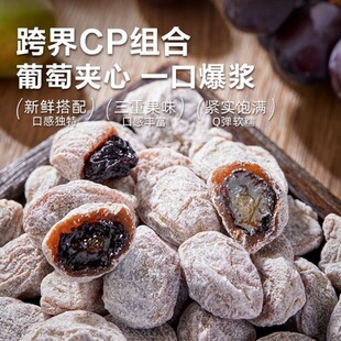 �Ƥ��÷������÷��ܛ��÷����÷��ʳ��÷�����T���������S�����l