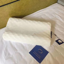 ��̖�Ƶ����z���^о ����������Ħ�o�i���؏� �Fُ�YƷ�S�����l