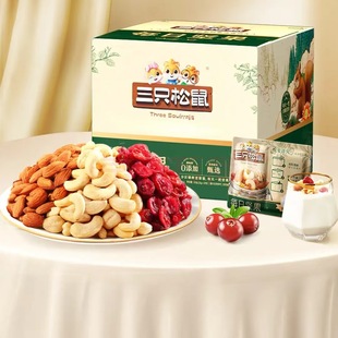 ��ֻ����ÿ�ՈԹ�250g��25g*10������ϸɹ����ʪ���С���b