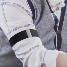 �乿��Ůʿ�r���r����ۭh�䎧�������ӹ̶���������վo��������