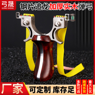 �������P�98k�¿����⸂�������Ƭ׷���쉺��ľ�������