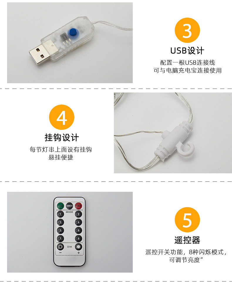 14485989684_2087050722