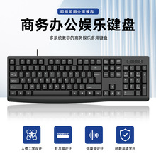 �о��I�PUSB�ӿ��̄��k��ͨ��̨ʽ��X�Pӛ���o���k���I�P