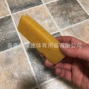 ����ɰ����Ƥ�� ����ɰ���坍ɰ������ �L��ɰ�� Ư�ư�10*4