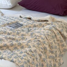 С�黨ܛŴ����ȫ��ë̺�ӌW����ůŴ�׽q�b�̺�k�����w̺���{̺