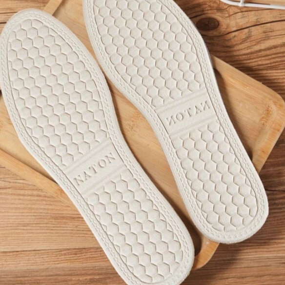 Insole Dd1391-100