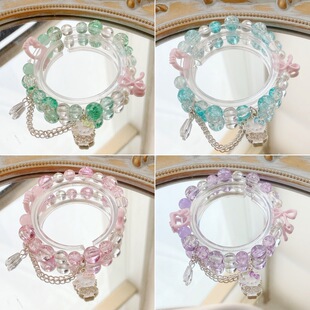 ��ƷHelloKitty��朱���ˮ��������Y����������Ů�L�W���ִ����l