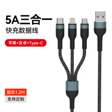 һ������侀5A�m���O���A�鳬����䔵�����֙Cͨ������һ��늾�