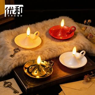 �羳ledϞ�T����ˮ����ӡ��С�͟���ˮϞ�T���ş����Շ��b[��
