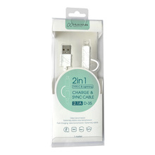 �A�ǿ���֙C������Type-c�Dlightning��׿ �֙C��늶���һ������