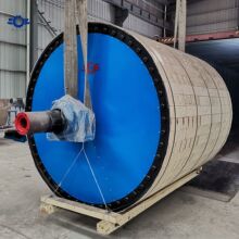 ��׺������   ����O��  �Ɲ{�O��   �켈�Cе