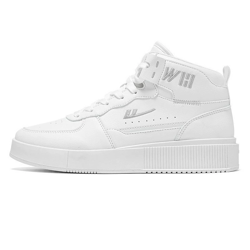 Воин, Air Jordan, осенние универсальные спортивные баскетбольные кроссовки для учащихся для отдыха, 2024 год, тренд сезона, для любимого