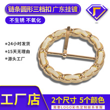 �S��ֱ�N�A��ֲ�q�������ֿۂ����b۲�ɫֲ�q�{���۽������n��