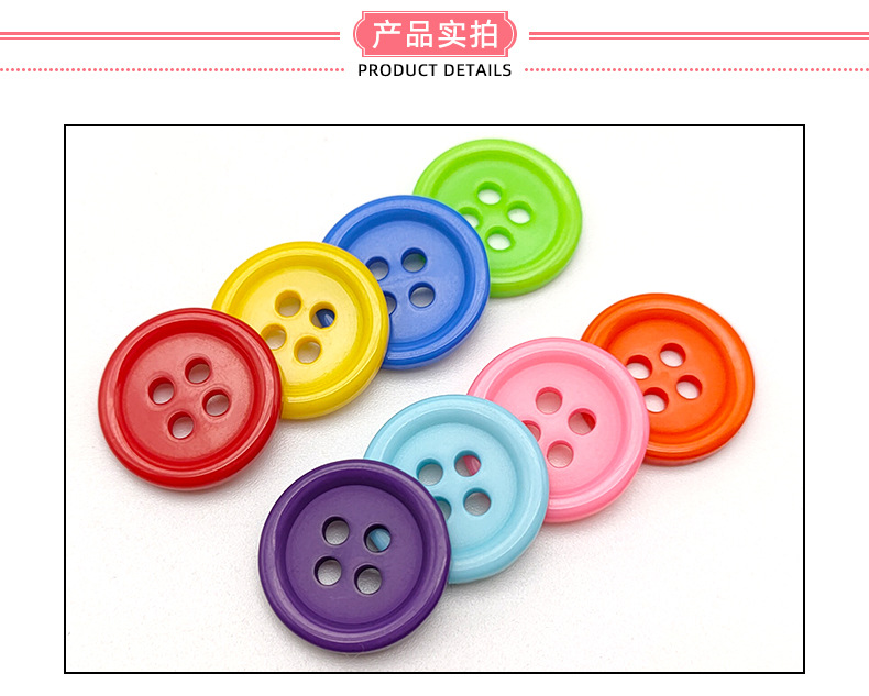 多隆详情页新_07.jpg