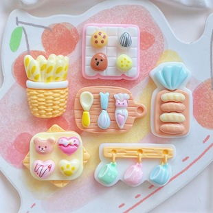 �P���������Ʒ���Ӓ��h��֬����������ʳ��l�A�֙C���NƬ���
